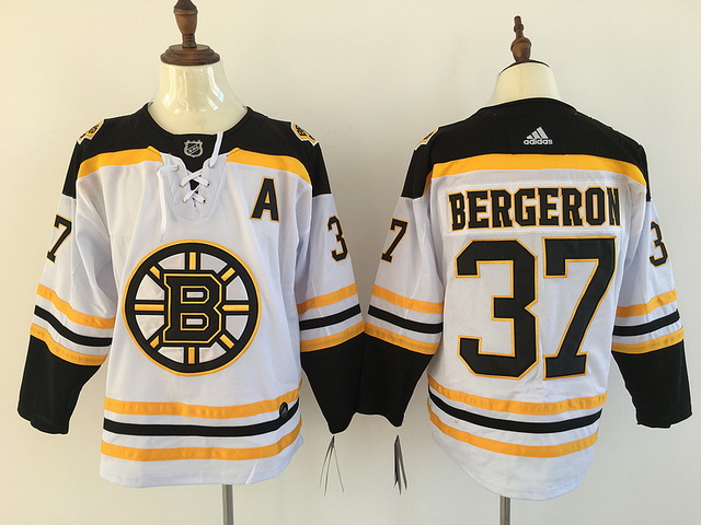 Boston Bruins Jerseys 13